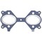 Elring Gasket, 333150 333150 - alternate 4